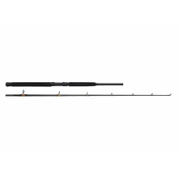 Kinetic - Prut Powercore CC 1,95m 200-600g 2D Levný