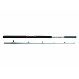 Kinetic - Prut Fantastica CC 1,80m 100-400g 2D Aktuální