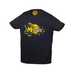 Levný Mivardi Tričko MC Team Y20 limited