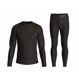 Levný Kinetic - Termoprádlo Base Layer set