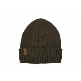 Koupit Online Kinetic - Čepice Wool Olive Melange