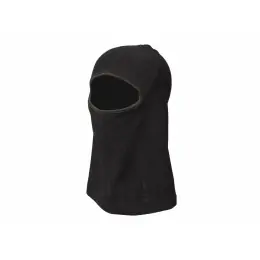 Horká Nabídka Kinetic - Kukla Fleece Balaclava