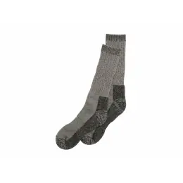 Kinetic - Ponožky Wool Speciální Cena