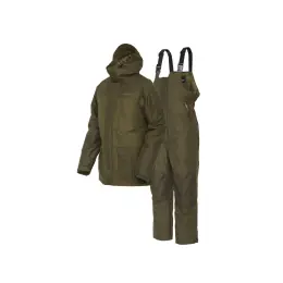 Kinetic - Nepromokavý Komplet X-Shade Winter Suit Akční Nabídka