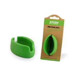 ZFISH - Formička Method Feeder ZFX Mould Akční Cena