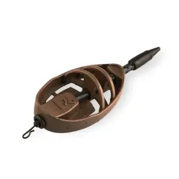 Speciální Cena ZFISH - Krmítko Method Feeder ZFX