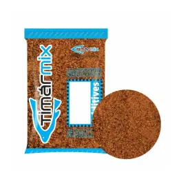 Timar Mix - Perník 800g Aktuální