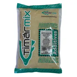 Must-Have Timar Mix - Lepidlo na návnadu a partikl, 350g - Med