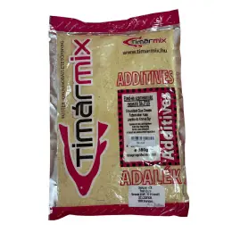 Timar Mix - Lepidlo na návnadu a partikl, 350g - Sýr Rychlé Dodání