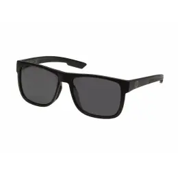 Kinetic - Polarizační brýle Tenpa Bay SmokeTAC Black Top Prodej