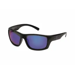 Kinetic - Polarizační brýle Spring Run Blue TCA Black Kup Teď