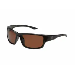 Kup Teď Kinetic - Polarizační brýle Misty Creek Copper TCA Black