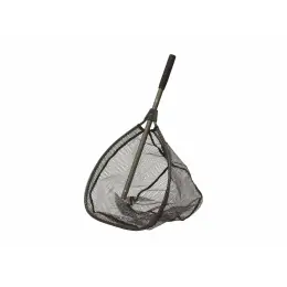 Kinetic - Podběrák Perch net 45x40x60cm vel.S Levný