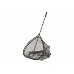 Kinetic - Podběrák Pike net 65x60x120cm vel.L Kup Teď
