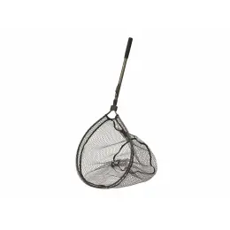 Kinetic - Podběrák Flipup net 40x50x50cm Akční Cena