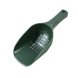 ZFISH Lopatka Baiting Spoon Holes - vel.L Značkový