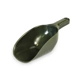ZFISH - Lopatka Baiting Spoon Remix Full SML Ihned K Objednání