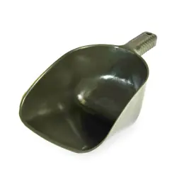 ZFISH - Lopatka Baiting Spoon Remix Full LRG Levný