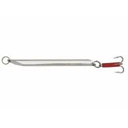Kinetic - Pilkr Depth Diver silver Bezpečná Platba