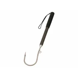 Kinetic - Gaf Big Game 50cm Koupit Online