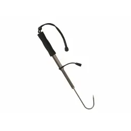 Kinetic - Gaf Telescopic 50cm Vrácení Zdarma