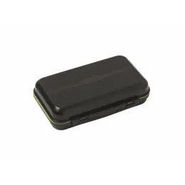 Kinetic - Krabička Champer Fly Box - vel.L Horká Nabídka