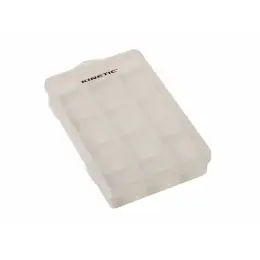 Kinetic - Krabička Lure Box Oblíbený