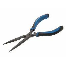 Kinetic - Kleště CS Straight Nose 22cm Koupit Online