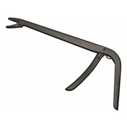 Kinetic - Kleště SS Hook Removed 24cm Must-Have