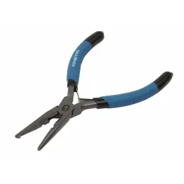 Kinetic - Kleště CS Mini Splitring 13cm Výhodná Nabídka