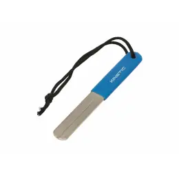 Zlevněný Kinetic - Brousek na háčky Diamond Hook Sharpener