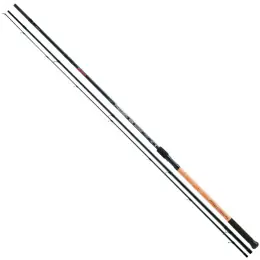 Trabucco Prut Precision RPL Match Carp 3603 3,6m/20g Cenový Hit