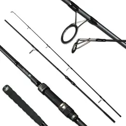 Giants fishing Kaprový prut XRS200 10ft 3.25lb 2pc Kup Teď