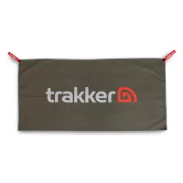 Trakker Ručník Hand Towel Zlevněný