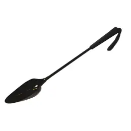 ZFISH - Lopatka Baiting Spoon Superior Full - 62cm Tovární Cena