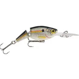 RAPALA - Wobler Jointed shad rap 9cm Hit Sezóny