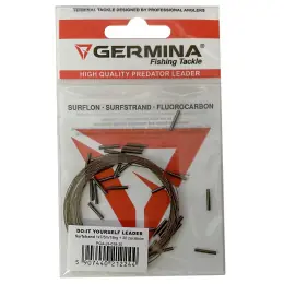 Germina - Lanko DoItYourself Surfstrand 1x7 5m/30ks Cenově Výhodný