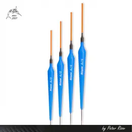 RIZOV Splávek RF-144 Must-Have