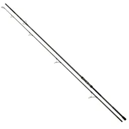 DAIWA - Prut Emblem XT X45 Carp, 3,6m, 3,75lb, 2D Sezónní Sleva