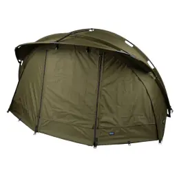 Akční Cena Aqua Bivak M4 150 Bivvy
