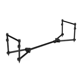 Trakker Stojan T1 2 Rod Pod Bezpečná Platba