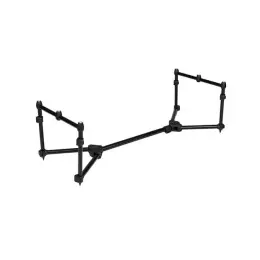Ihned K Objednání Trakker Stojan T1 3 Rod Pod