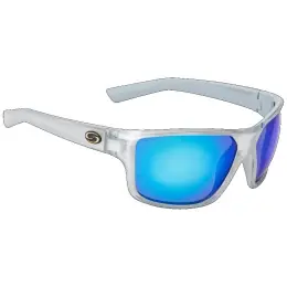 Zlevněný Strike King - Polarizační Brýle S11 Optics Clinch Crystal Frame Blu Mir