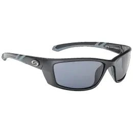 Vrácení Zdarma Strike King - Polarizační Brýle SK Plus Cumberland Blk Frame Grey