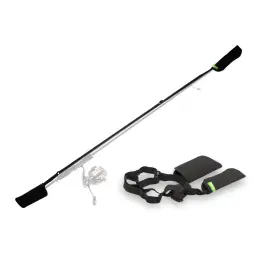 Horká Nabídka ZFISH - Chránič Prutu Rod Protector
