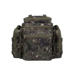 Nízká Cena Trakker Batoh NXC Camo Scout Rucksack