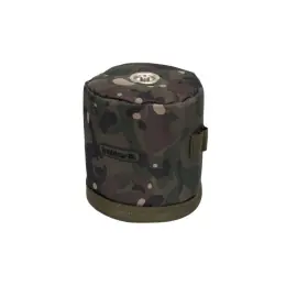 Trakker Obal na plynovou kartuši NXC Camo Gas Canister Cover Zlevněný