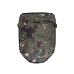 Must-Have Trakker Obal na váhu NXC Camo Scales Pouch