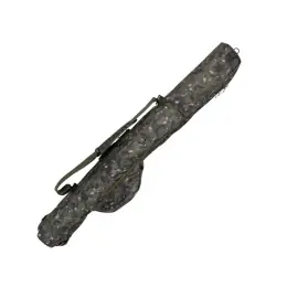Trakker Pouzdro na 3 pruty NXC Camo 3 Rod Sleeve 10ft Značkový