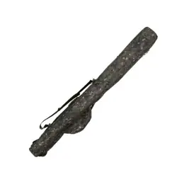 Koupit Online Trakker Pouzdro na 3 pruty NXC Camo 3 Rod Sleeve 12ft